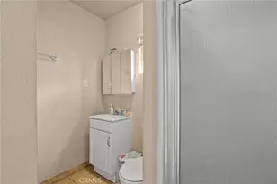 9018 Base Line Rd, Rancho Cucamonga, CA 91701 - Photo 19