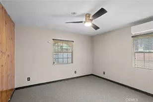 9018 Base Line Rd, Rancho Cucamonga, CA 91701 - Photo 35