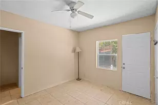 9018 Base Line Rd, Rancho Cucamonga, CA 91701 - Photo 33