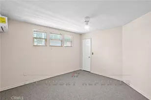 9018 Base Line Rd, Rancho Cucamonga, CA 91701 - Photo 19