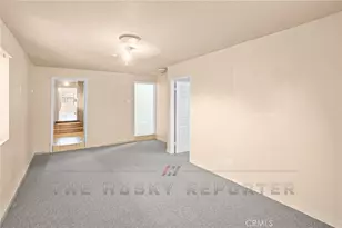 9018 Base Line Rd, Rancho Cucamonga, CA 91701 - Photo 13