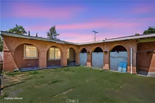 9018 Base Line Rd, Rancho Cucamonga, CA 91701 - Photo 1