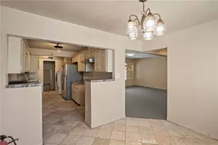 9018 Base Line Rd, Rancho Cucamonga, CA 91701 - Photo 31