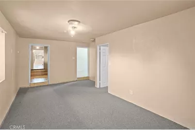 9018 Base Line Road, Rancho Cucamonga, CA 91701 - Photo 7
