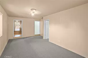 9018 Base Line Rd, Rancho Cucamonga, CA 91701 - Photo 7