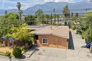 9018 Base Line Rd, Rancho Cucamonga, CA 91701 - Photo 21