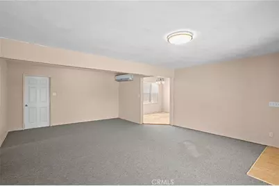 9018 Base Line Road, Rancho Cucamonga, CA 91701 - Photo 23