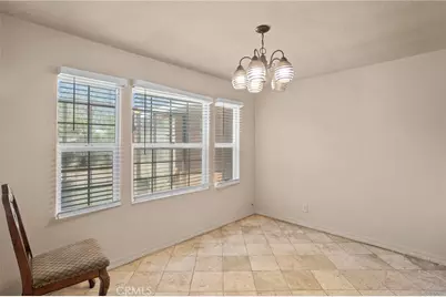 9018 Base Line Road, Rancho Cucamonga, CA 91701 - Photo 25