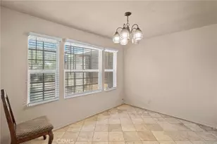 9018 Base Line Rd, Rancho Cucamonga, CA 91701 - Photo 25