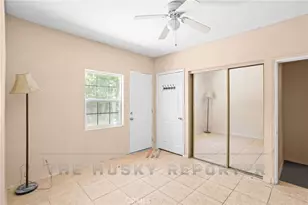 9018 Base Line Rd, Rancho Cucamonga, CA 91701 - Photo 17