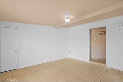 9018 Base Line Road, Rancho Cucamonga, CA 91701 - Photo 13