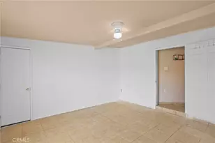 9018 Base Line Rd, Rancho Cucamonga, CA 91701 - Photo 13