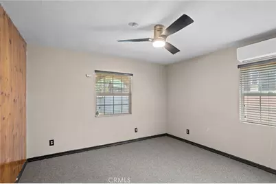 9018 Base Line Road, Rancho Cucamonga, CA 91701 - Photo 11