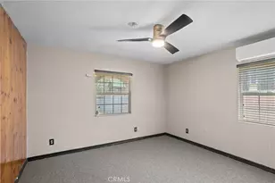 9018 Base Line Rd, Rancho Cucamonga, CA 91701 - Photo 11
