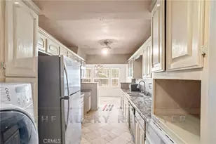 9018 Base Line Rd, Rancho Cucamonga, CA 91701 - Photo 9