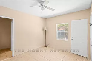 9018 Base Line Rd, Rancho Cucamonga, CA 91701 - Photo 11