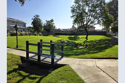3707 Oak Creek Drive #A, Ontario, CA 91761 - Photo 15