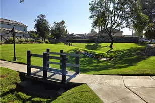 3707 Oak Creek Dr, Ontario, CA 91761 - Photo 15