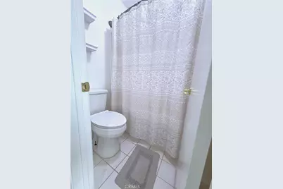 3707 Oak Creek Drive #A, Ontario, CA 91761 - Photo 11