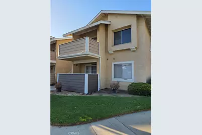 3707 Oak Creek Drive #A, Ontario, CA 91761 - Photo 1