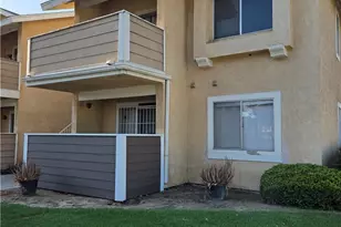 3707 Oak Creek Dr, Ontario, CA 91761 - Photo 1