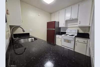 3707 Oak Creek Drive #A, Ontario, CA 91761 - Photo 7