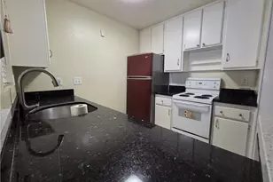 3707 Oak Creek Dr, Ontario, CA 91761 - Photo 7