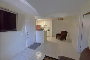 3707 Oak Creek Dr, Ontario, CA 91761 - Photo 5