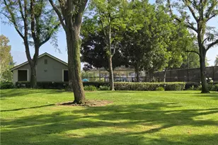 3707 Oak Creek Dr, Ontario, CA 91761 - Photo 13