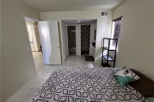 3707 Oak Creek Dr, Ontario, CA 91761 - Photo 9