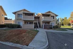 3707 Oak Creek Dr, Ontario, CA 91761 - Photo 3