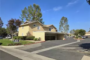 3707 Oak Creek Dr, Ontario, CA 91761 - Photo 1