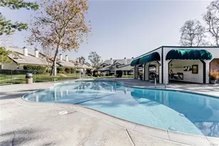 960 W Arrow, Upland, CA 91786 - Photo 29