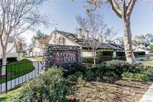 960 W Arrow, Upland, CA 91786 - Photo 3