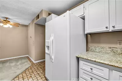 960 W Arrow #E, Upland, CA 91786 - Photo 11