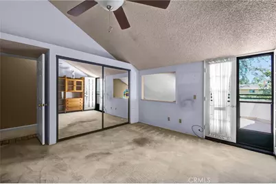 960 W Arrow #E, Upland, CA 91786 - Photo 19
