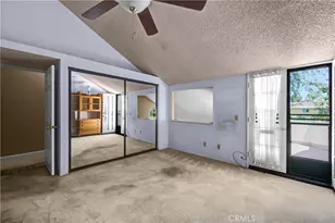 960 W Arrow, Upland, CA 91786 - Photo 19