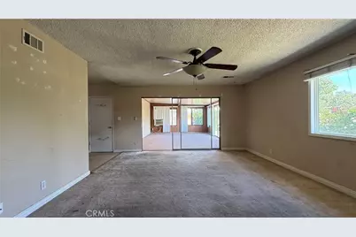 138 Elizabeth, Upland, CA 91786 - Photo 9