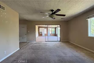 138 Elizabeth, Upland, CA 91786 - Photo 9