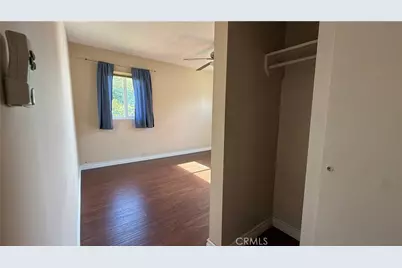138 Elizabeth, Upland, CA 91786 - Photo 17