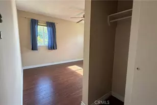 138 Elizabeth, Upland, CA 91786 - Photo 17