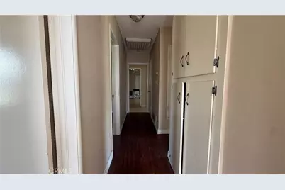 138 Elizabeth, Upland, CA 91786 - Photo 13