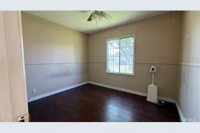 138 Elizabeth, Upland, CA 91786 - Photo 19