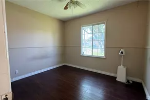 138 Elizabeth, Upland, CA 91786 - Photo 19
