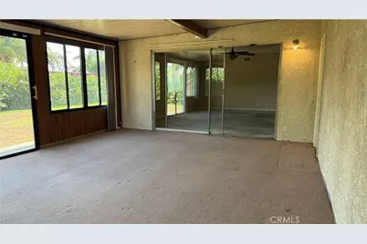 138 Elizabeth, Upland, CA 91786 - Photo 11