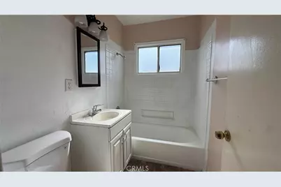 138 Elizabeth, Upland, CA 91786 - Photo 15