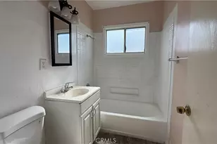 138 Elizabeth, Upland, CA 91786 - Photo 15