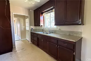 138 Elizabeth, Upland, CA 91786 - Photo 5