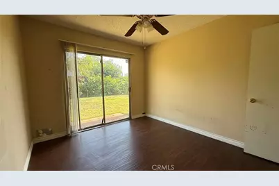 138 Elizabeth, Upland, CA 91786 - Photo 23