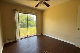 138 Elizabeth, Upland, CA 91786 - Photo 23